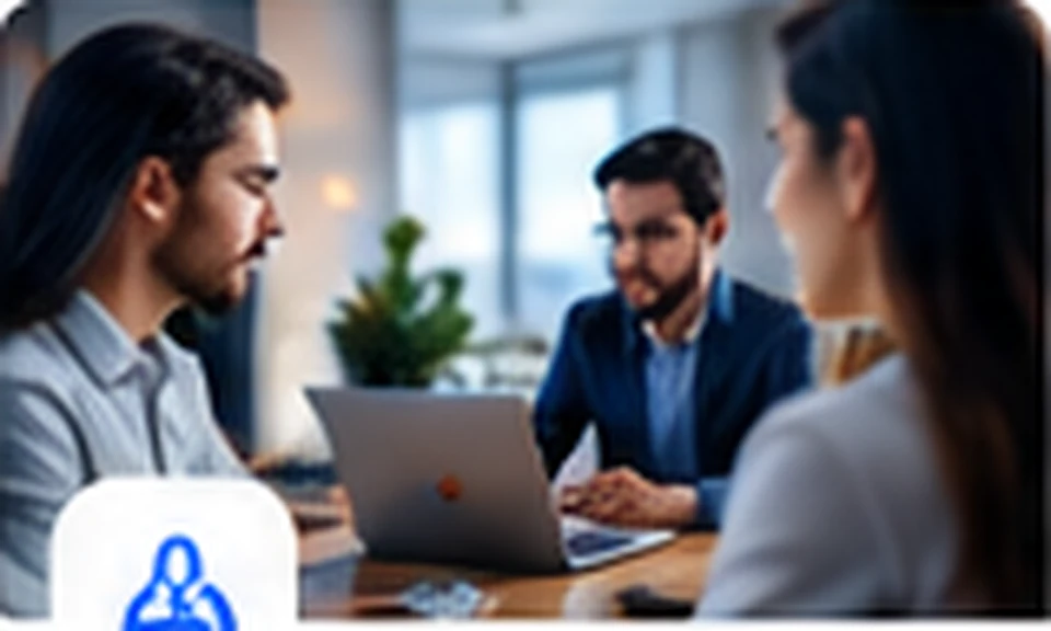 AEO Consultants
