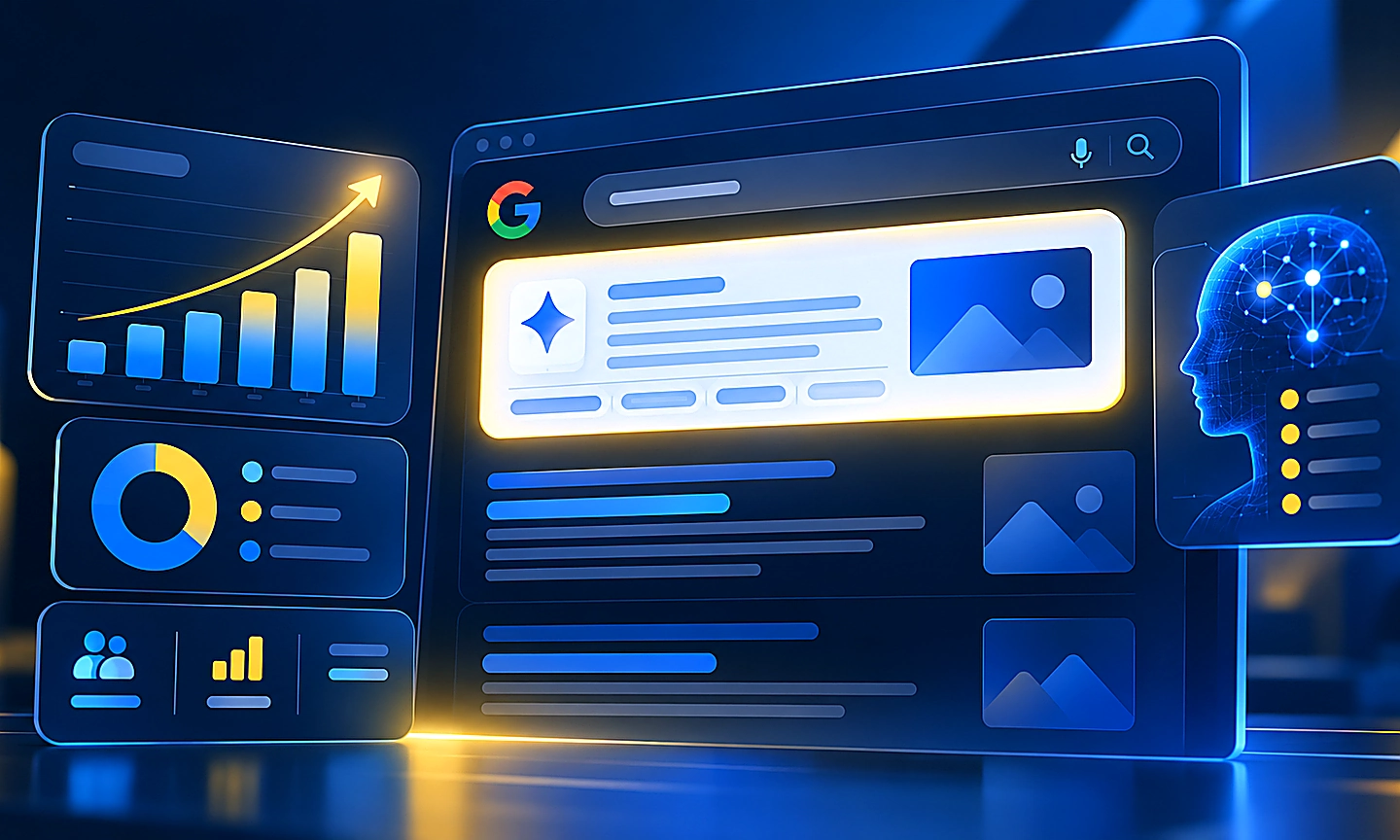 ChatGPT Optimization